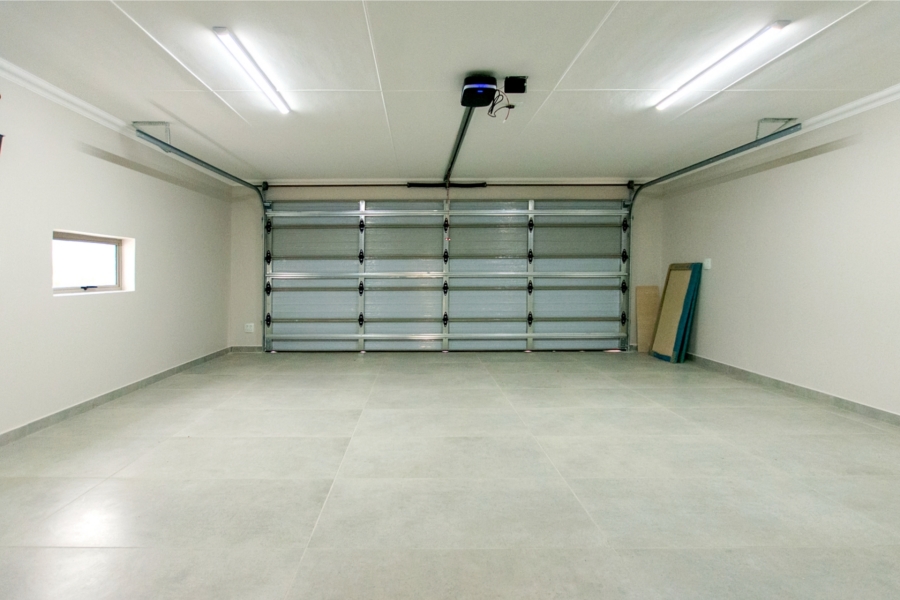 2 Bedroom Property for Sale in Langebaan Country Estate Western Cape